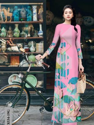 1619235161 39 vai ao dai vua ra mat (6)